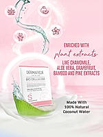 Biocellulose Masque Assorted Combo